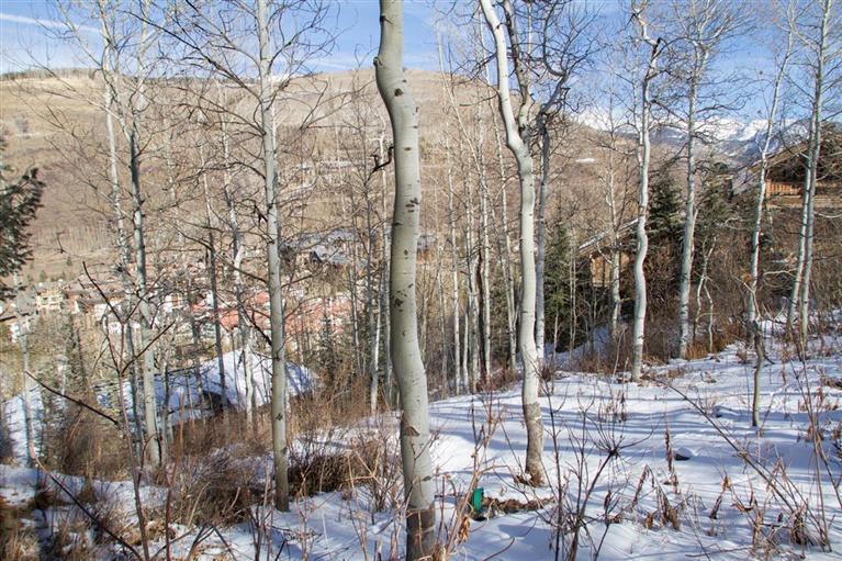 103 Rockledge Road Vail, CO 81657 - Photo 8 of 25 Additional Photo