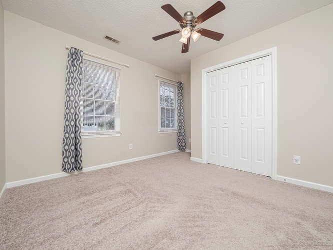 5520 Edgebury Road Raleigh, NC 27613 - Photo 20 of 29 Photo 20