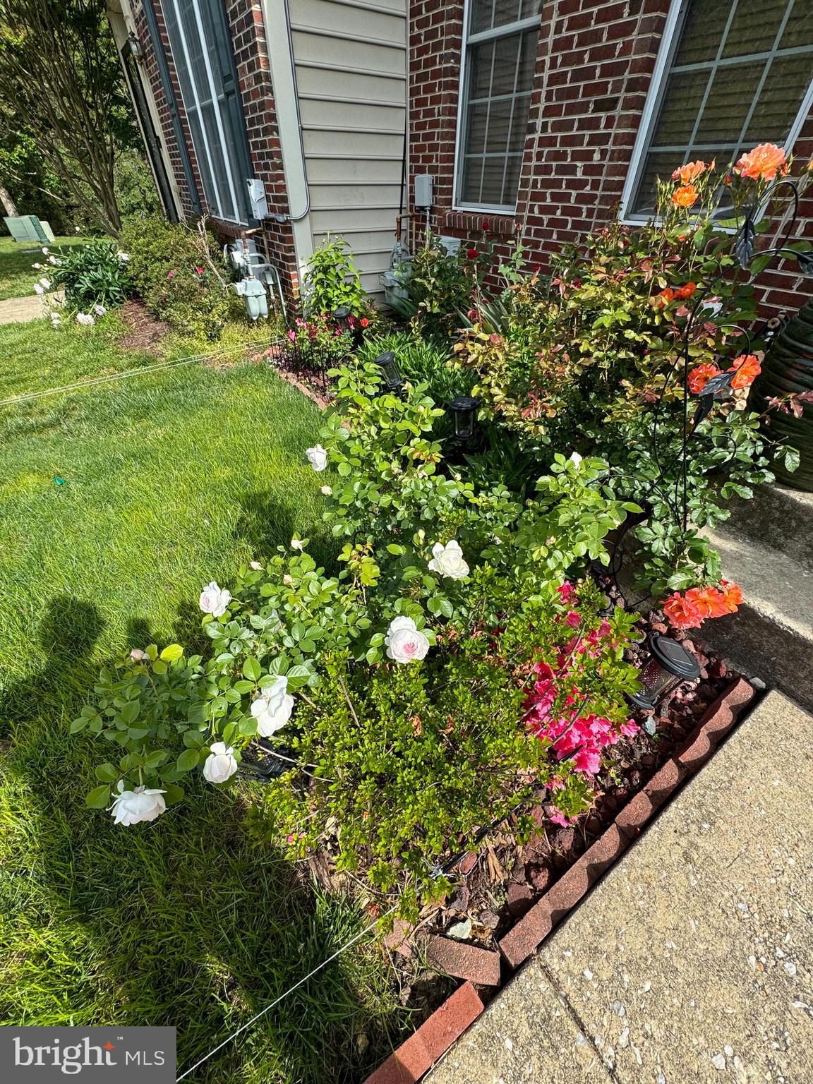 2403 Killarney Terrace Odenton, MD 21113 - Photo 2 of 2