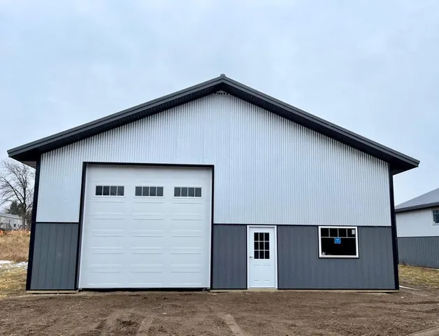 $99,000 | 26809 Lidstrom Road, Detroit Lakes, MN 56501