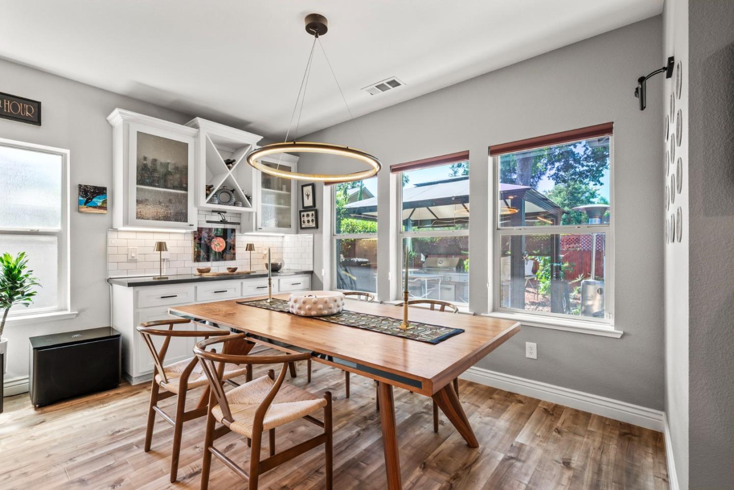 2605 Gunn Road Carmichael, CA 95608 - Photo 15 of 39