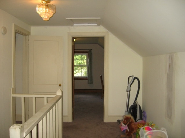 1300 Carpenter Fletcher Road Durham, NC 27713 - Photo 21 of 25 Photo 21