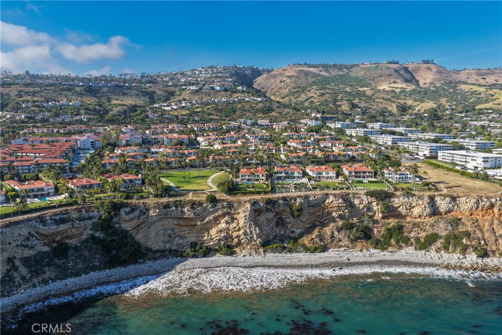 32701 Via Palacio Rancho Palos Verdes, CA 90275 - Photo 68 of 70