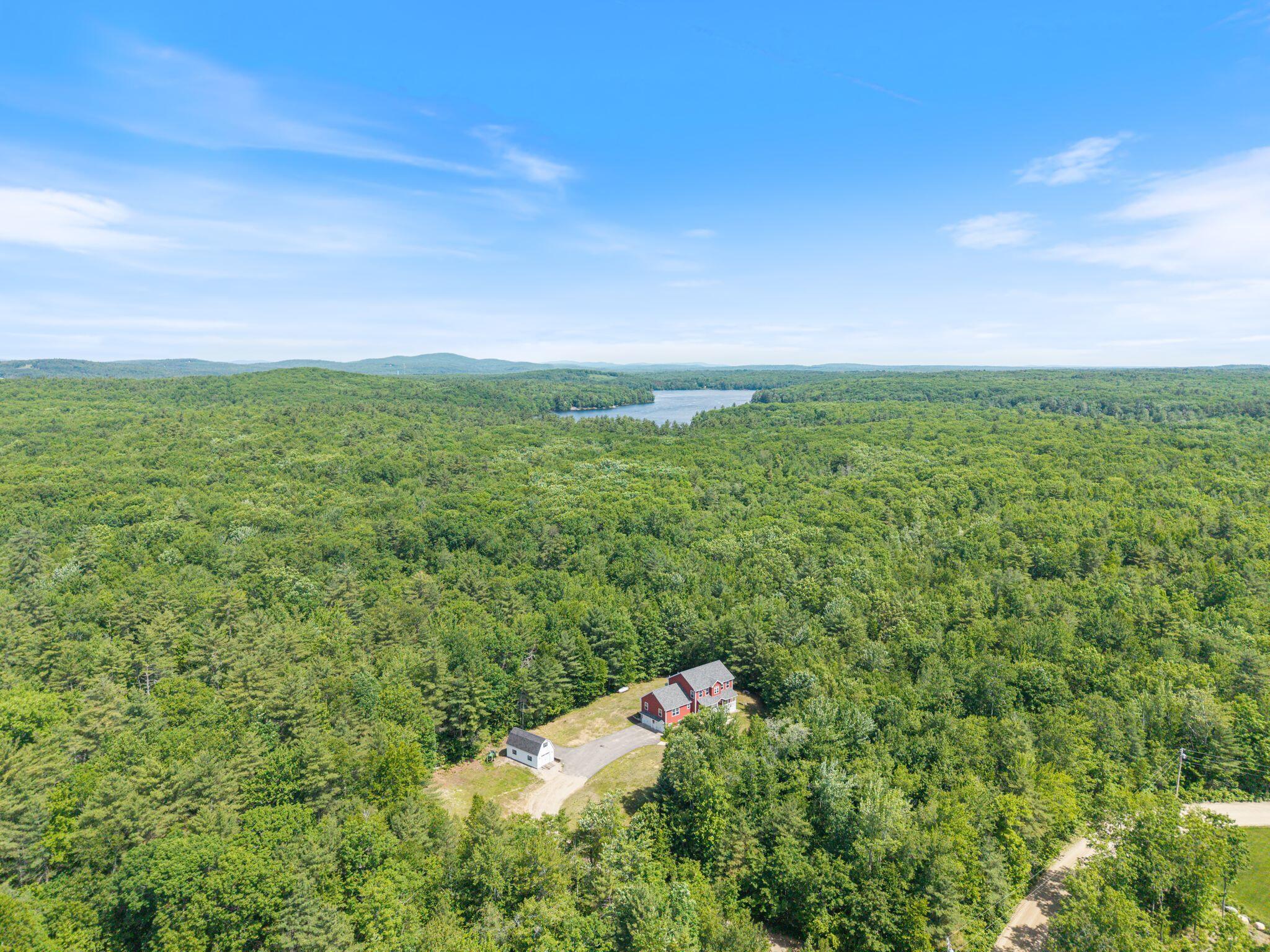 104 Roux Ext Rd, Alfred