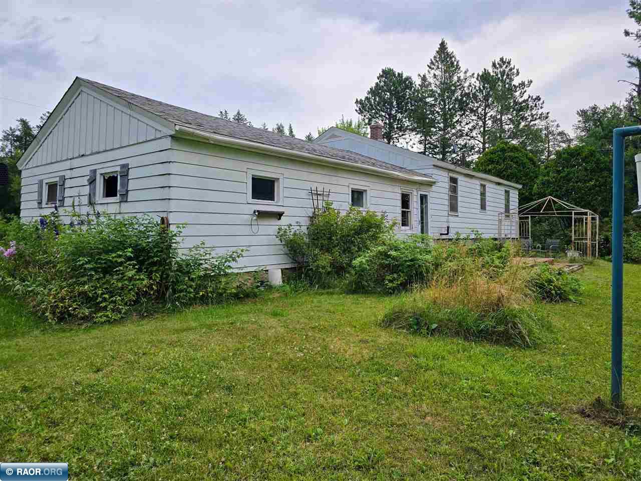 5717 Hobson Lake Road Chisholm, MN 55719 - Photo 12 of 14