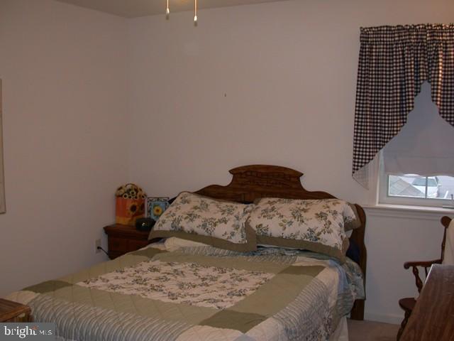 2209 Ionoff Road Harrisburg, PA 17110 - Photo 11 of 24 Gallery Image 11