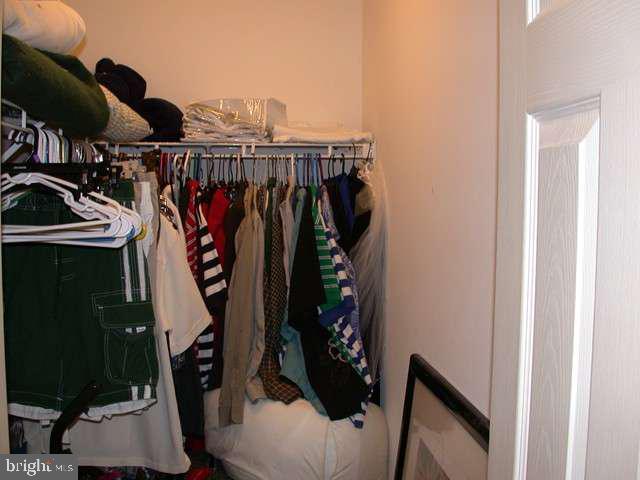2209 Ionoff Road Harrisburg, PA 17110 - Photo 12 of 24 Gallery Image 12