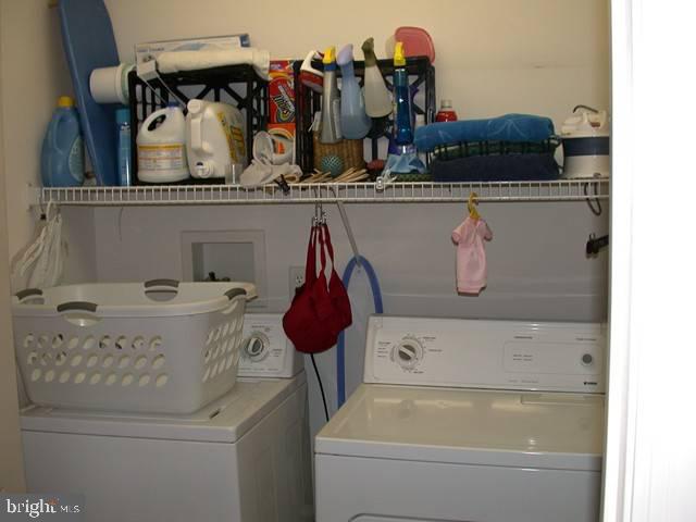 2209 Ionoff Road Harrisburg, PA 17110 - Photo 13 of 24 Gallery Image 13