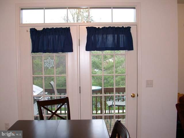 2209 Ionoff Road Harrisburg, PA 17110 - Photo 14 of 24 Gallery Image 14