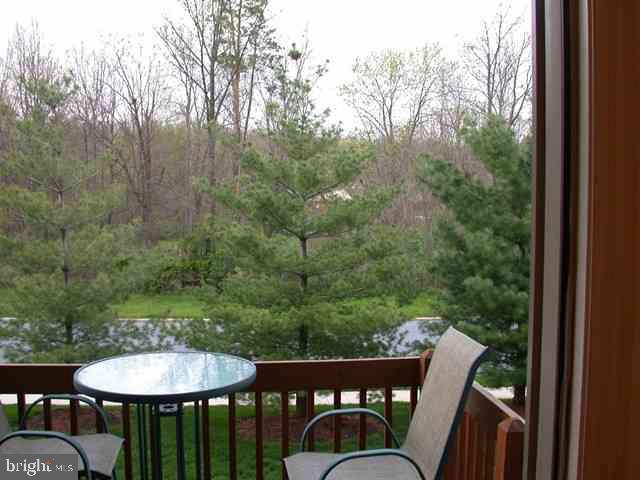 2209 Ionoff Road Harrisburg, PA 17110 - Photo 15 of 24 Gallery Image 15