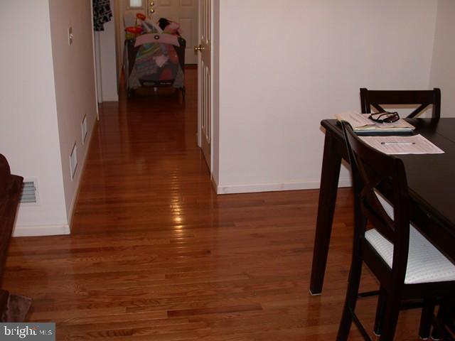 2209 Ionoff Road Harrisburg, PA 17110 - Photo 16 of 24 Gallery Image 16