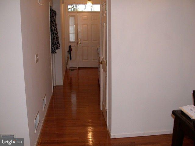 2209 Ionoff Road Harrisburg, PA 17110 - Photo 17 of 24 Gallery Image 17