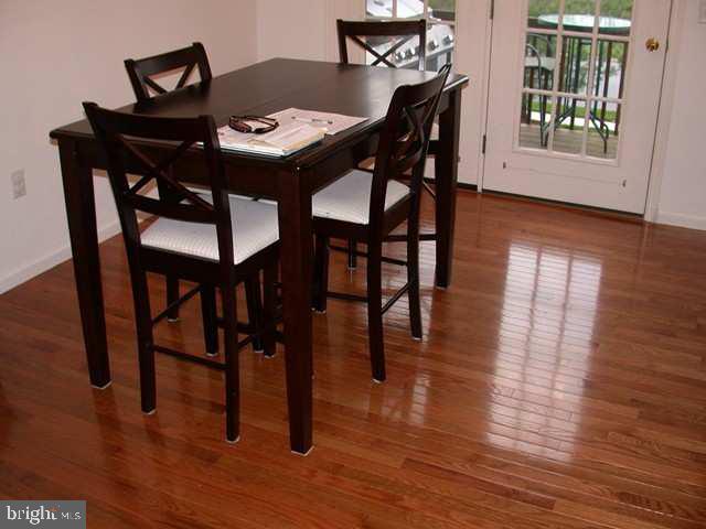 2209 Ionoff Road Harrisburg, PA 17110 - Photo 18 of 24 Gallery Image 18