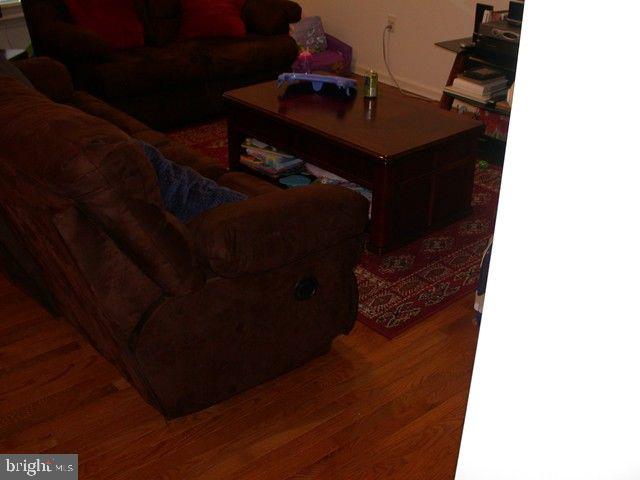 2209 Ionoff Road Harrisburg, PA 17110 - Photo 19 of 24 Gallery Image 19