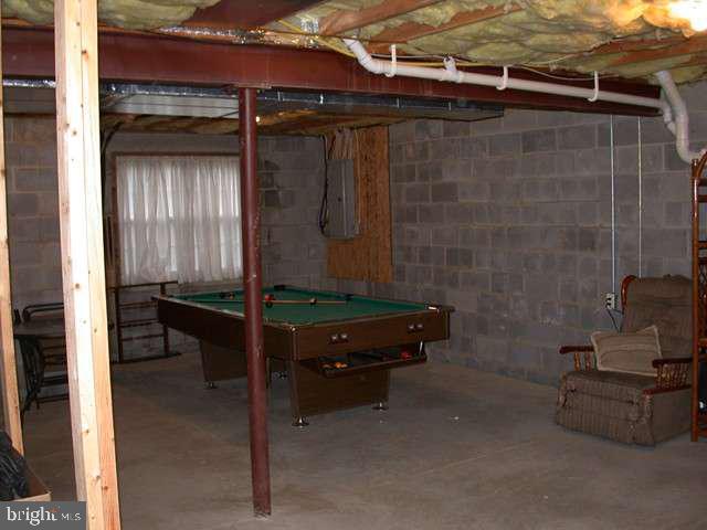 2209 Ionoff Road Harrisburg, PA 17110 - Photo 20 of 24 Gallery Image 20