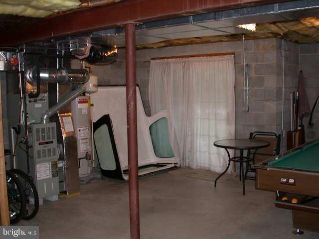 2209 Ionoff Road Harrisburg, PA 17110 - Photo 21 of 24 Gallery Image 21