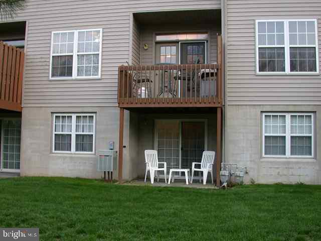 2209 Ionoff Road Harrisburg, PA 17110 - Photo 22 of 24 Gallery Image 22