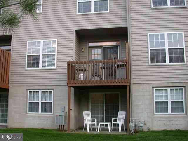 2209 Ionoff Road Harrisburg, PA 17110 - Photo 23 of 24 Gallery Image 23