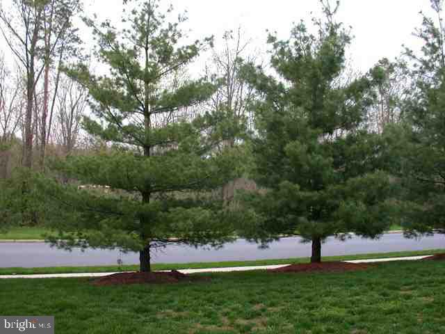 2209 Ionoff Road Harrisburg, PA 17110 - Photo 24 of 24 Gallery Image 24