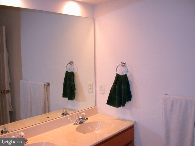 2209 Ionoff Road Harrisburg, PA 17110 - Photo 9 of 24 Gallery Image 9