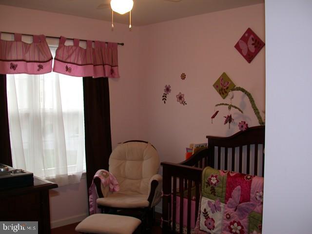 2209 Ionoff Road Harrisburg, PA 17110 - Photo 10 of 24 Gallery Image 10
