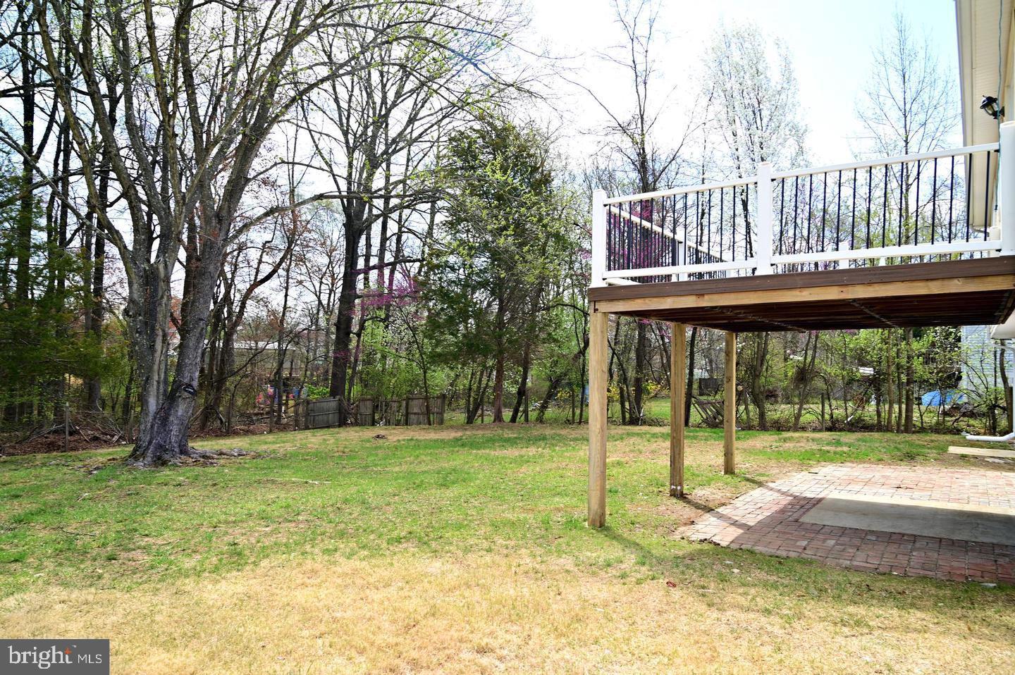 2124 Bell Tree Lane Waldorf, MD 20601 - Photo 61 of 65