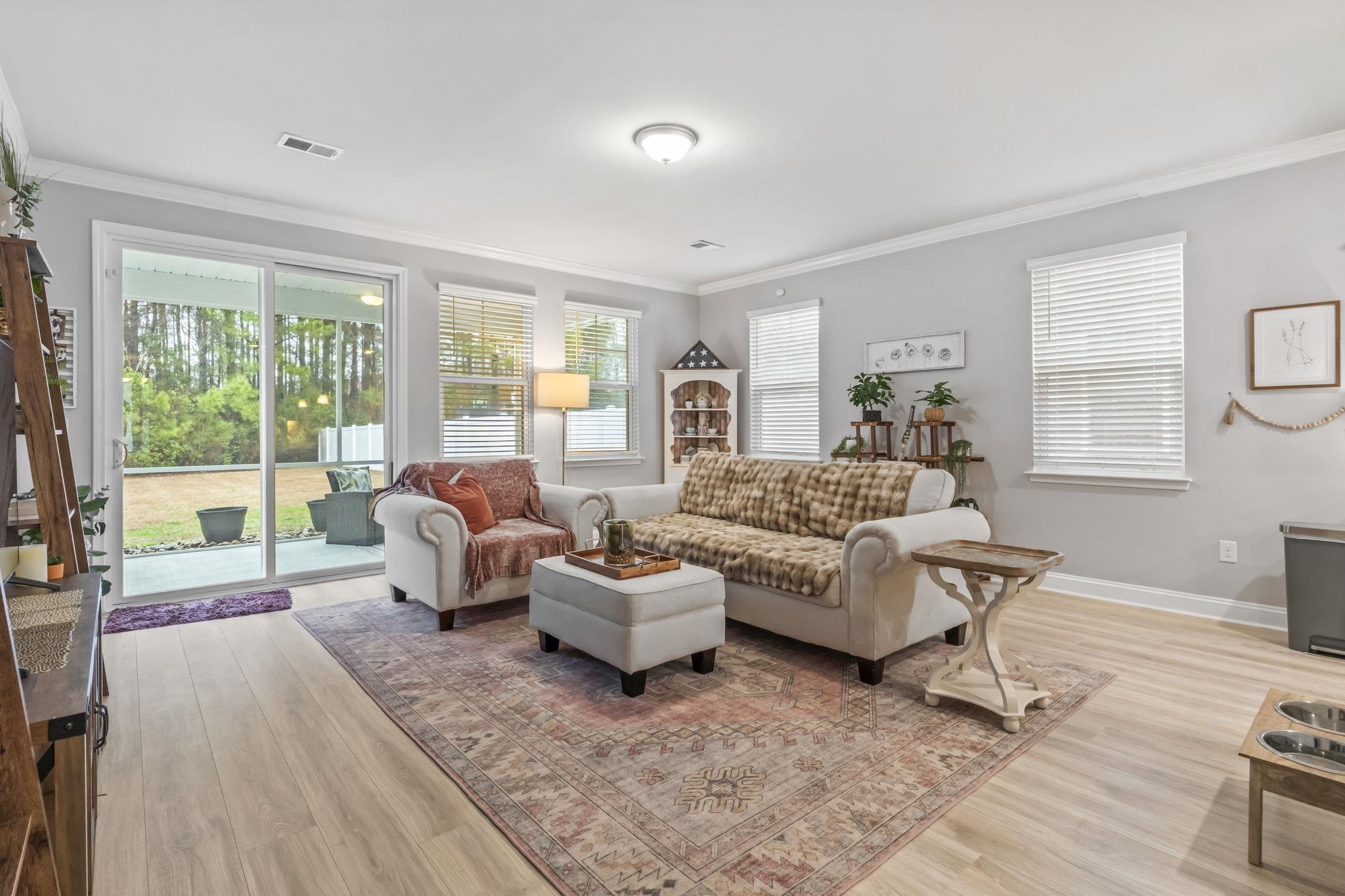 8080 Fort Hill Way Myrtle Beach, SC 29579 - Photo 11 of 40