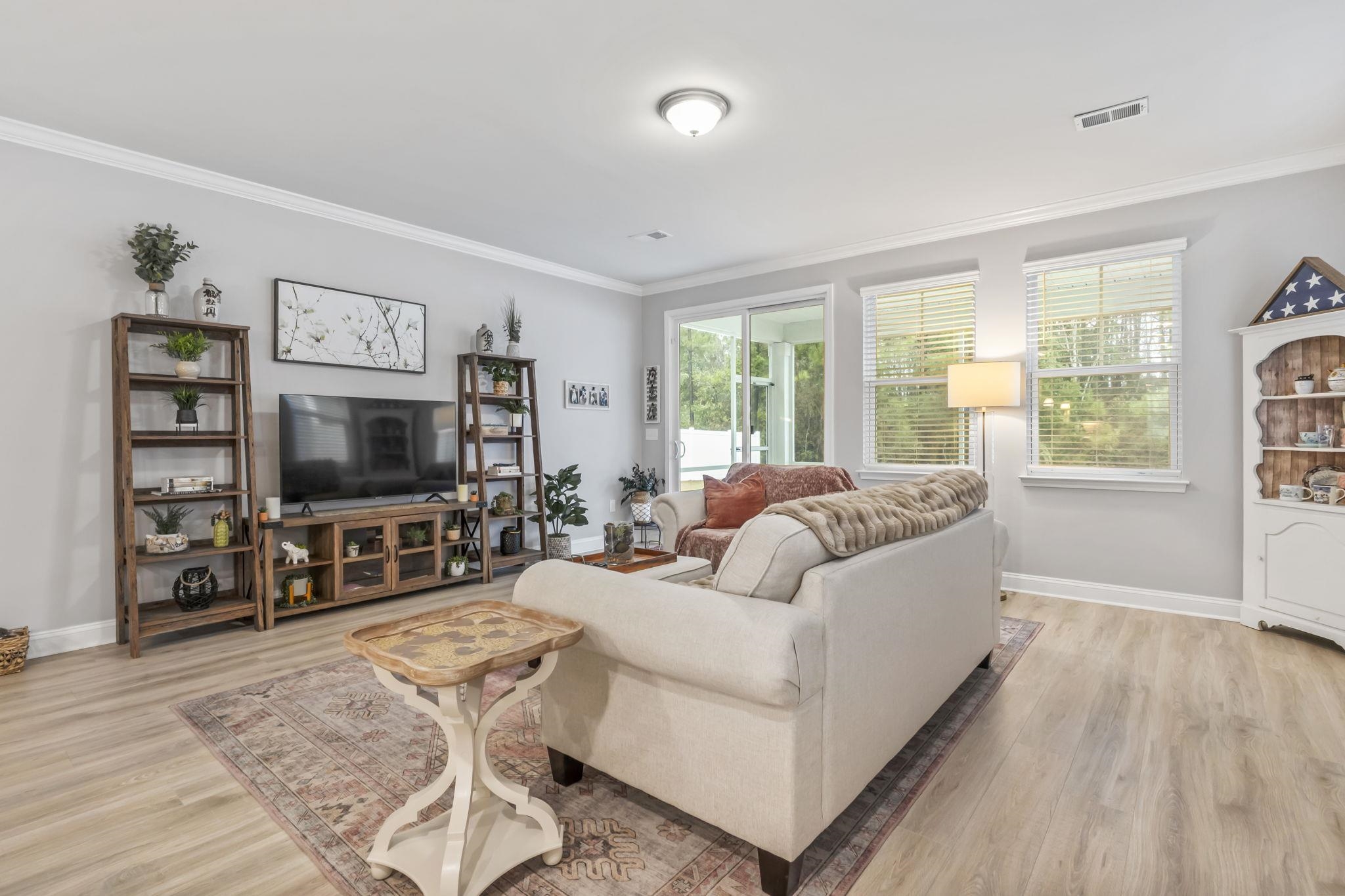 8080 Fort Hill Way Myrtle Beach, SC 29579 - Photo 12 of 40