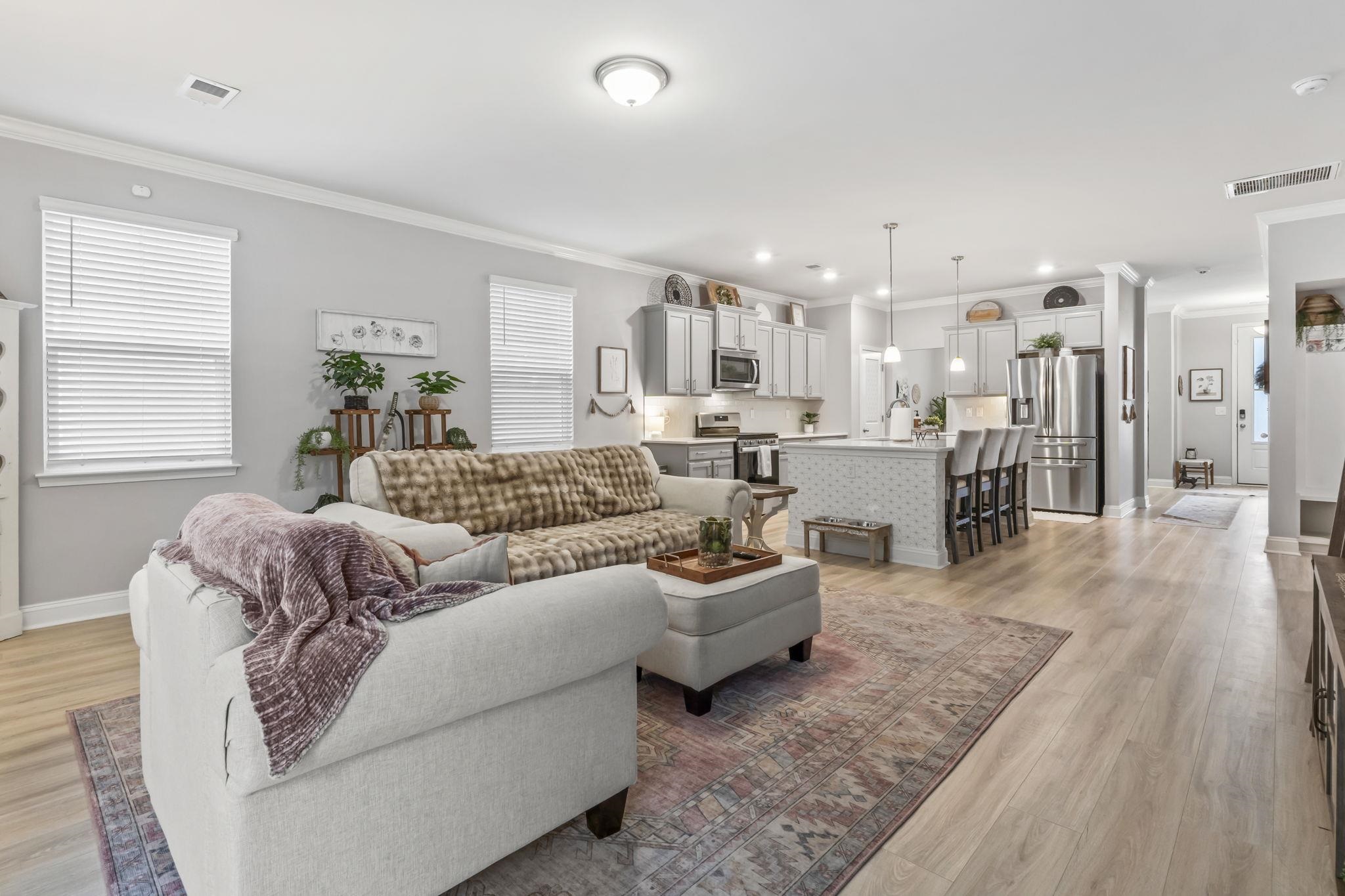 8080 Fort Hill Way Myrtle Beach, SC 29579 - Photo 13 of 40