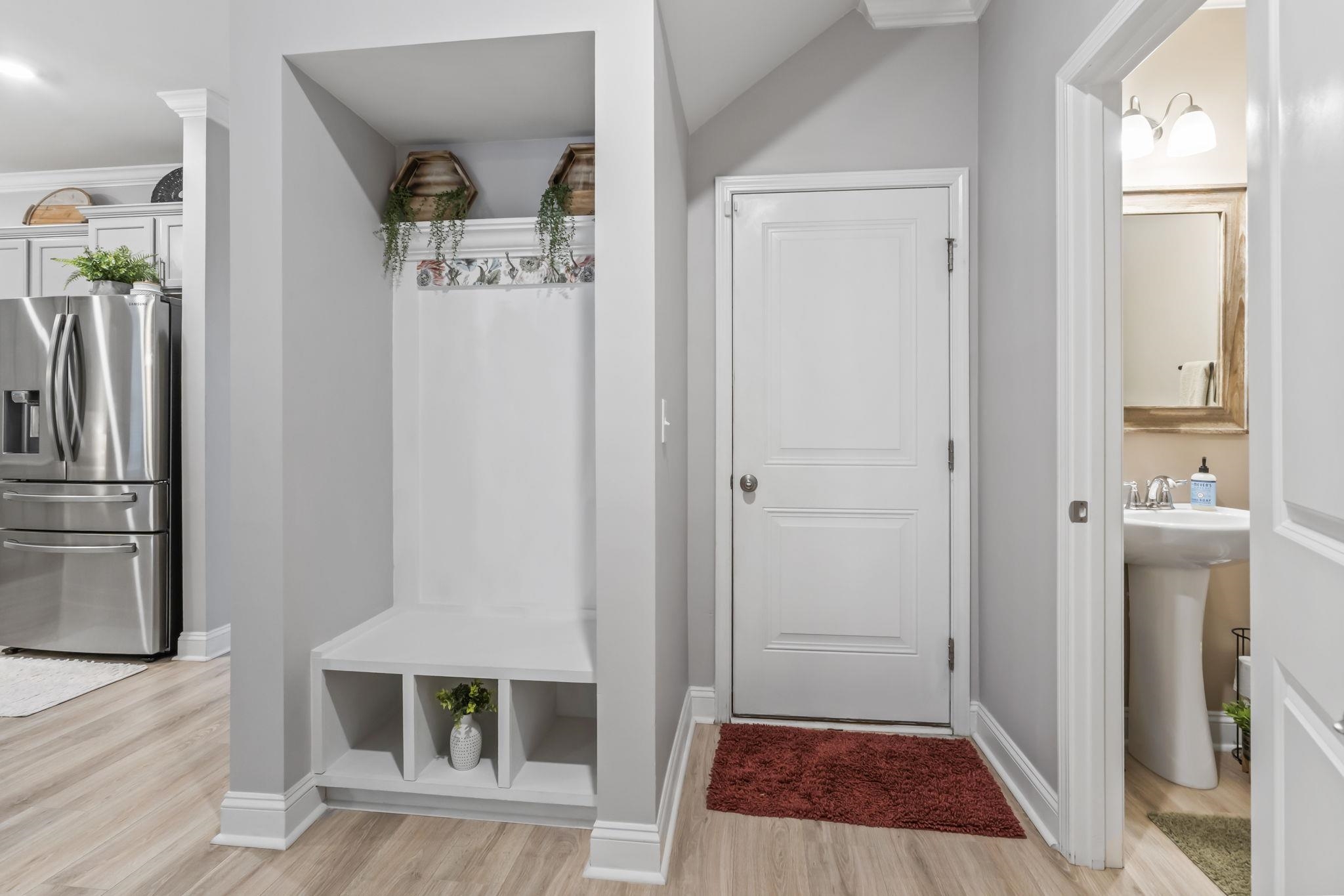 8080 Fort Hill Way Myrtle Beach, SC 29579 - Photo 14 of 40