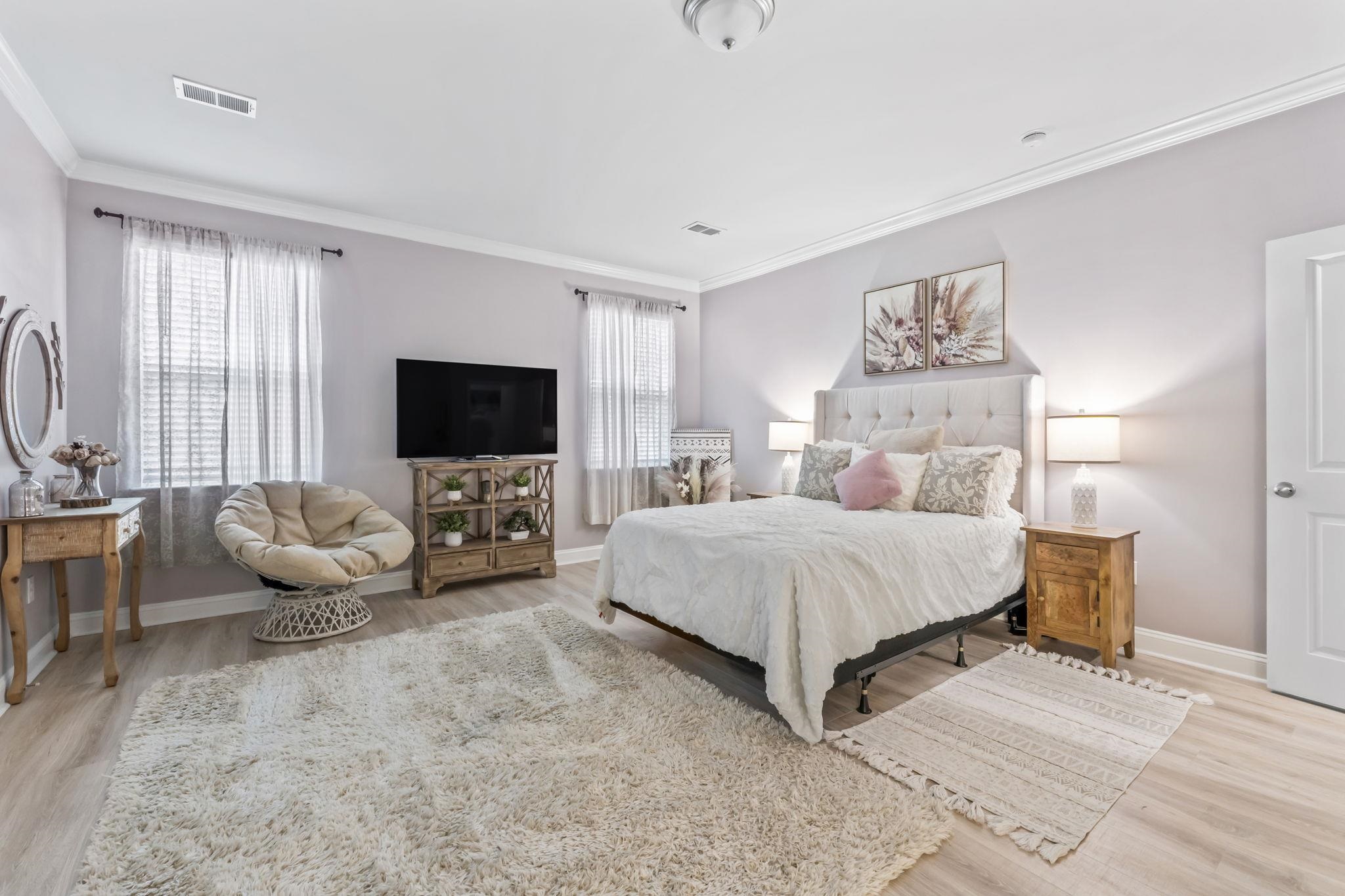 8080 Fort Hill Way Myrtle Beach, SC 29579 - Photo 15 of 40