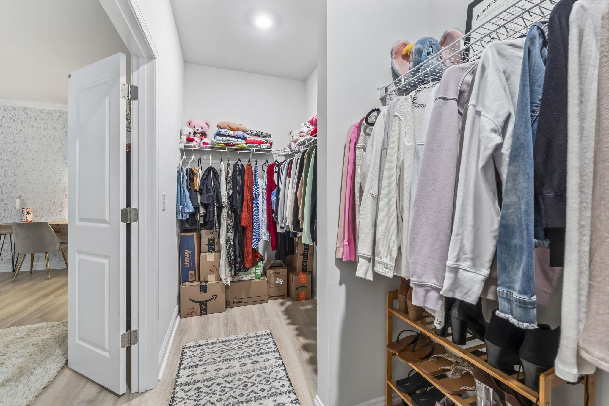 8080 Fort Hill Way Myrtle Beach, SC 29579 - Photo 16 of 40