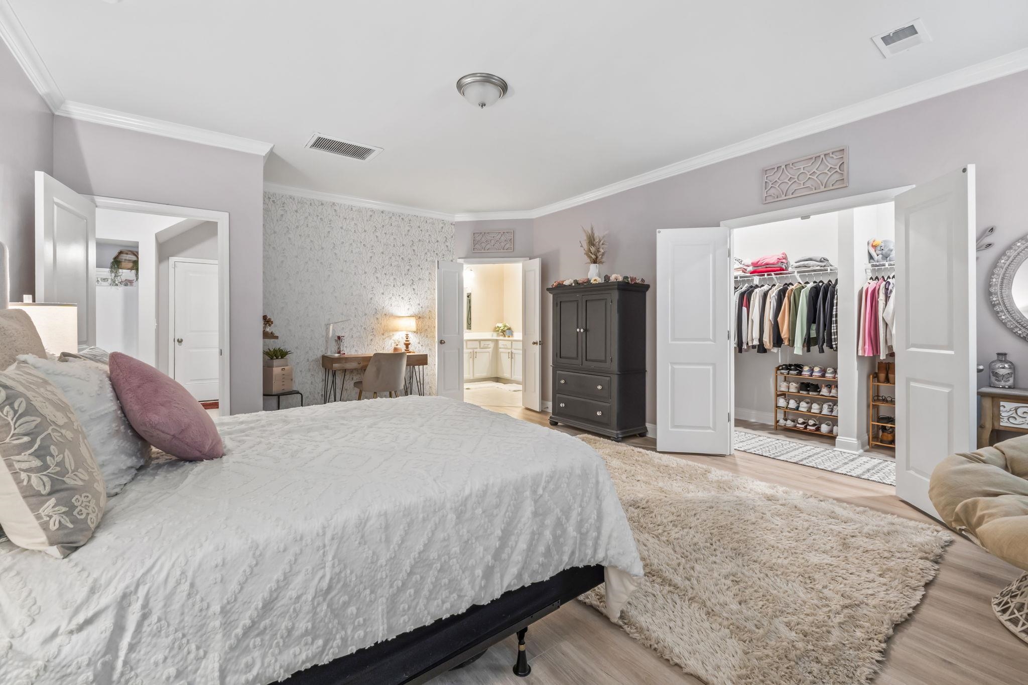 8080 Fort Hill Way Myrtle Beach, SC 29579 - Photo 17 of 40