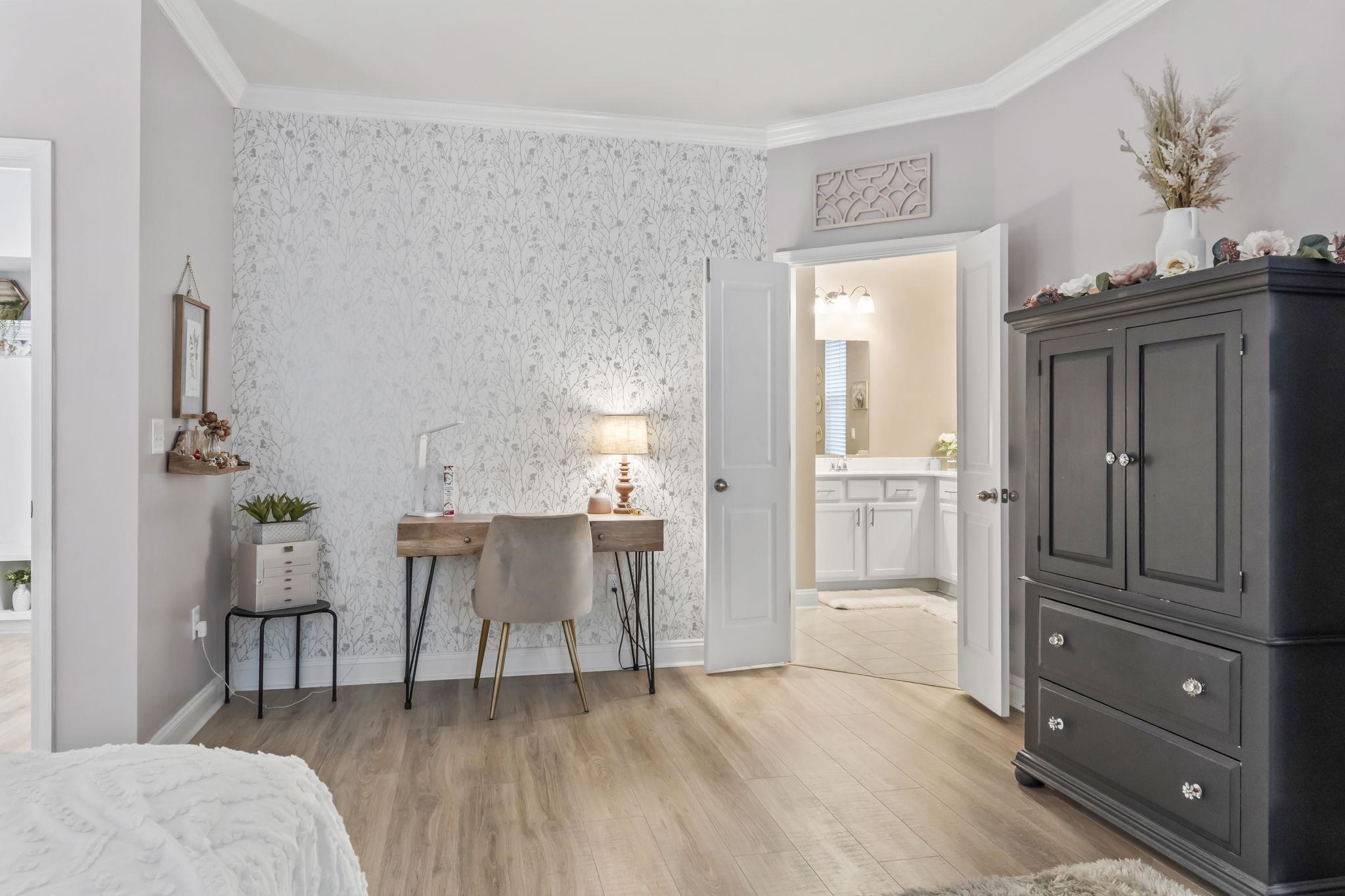 8080 Fort Hill Way Myrtle Beach, SC 29579 - Photo 18 of 40