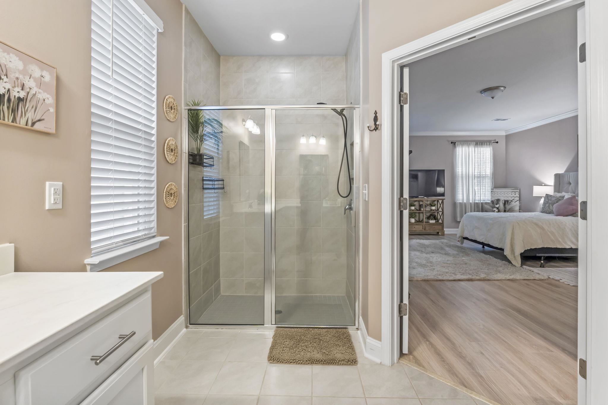 8080 Fort Hill Way Myrtle Beach, SC 29579 - Photo 19 of 40