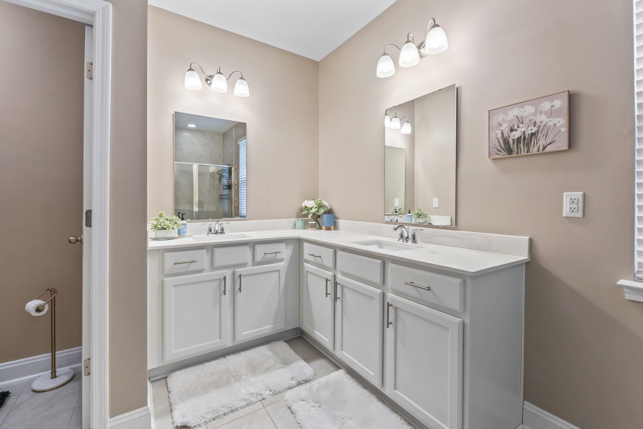 8080 Fort Hill Way Myrtle Beach, SC 29579 - Photo 20 of 40