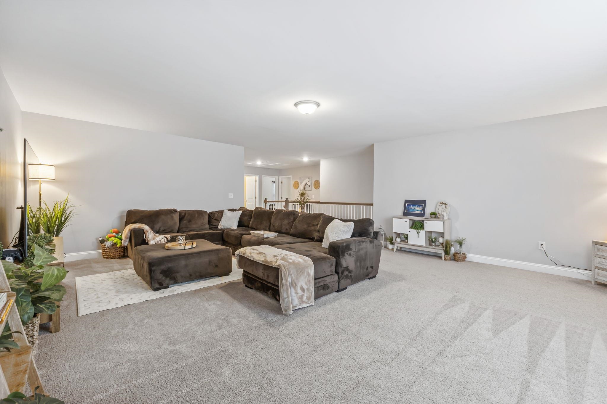 8080 Fort Hill Way Myrtle Beach, SC 29579 - Photo 21 of 40