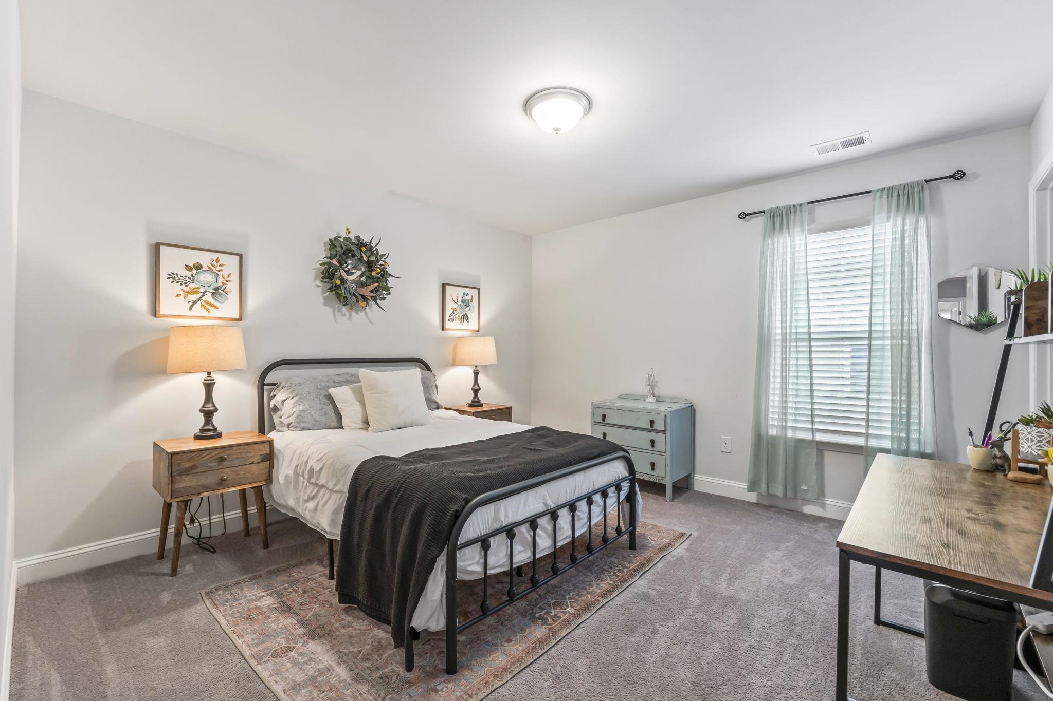 8080 Fort Hill Way Myrtle Beach, SC 29579 - Photo 22 of 40