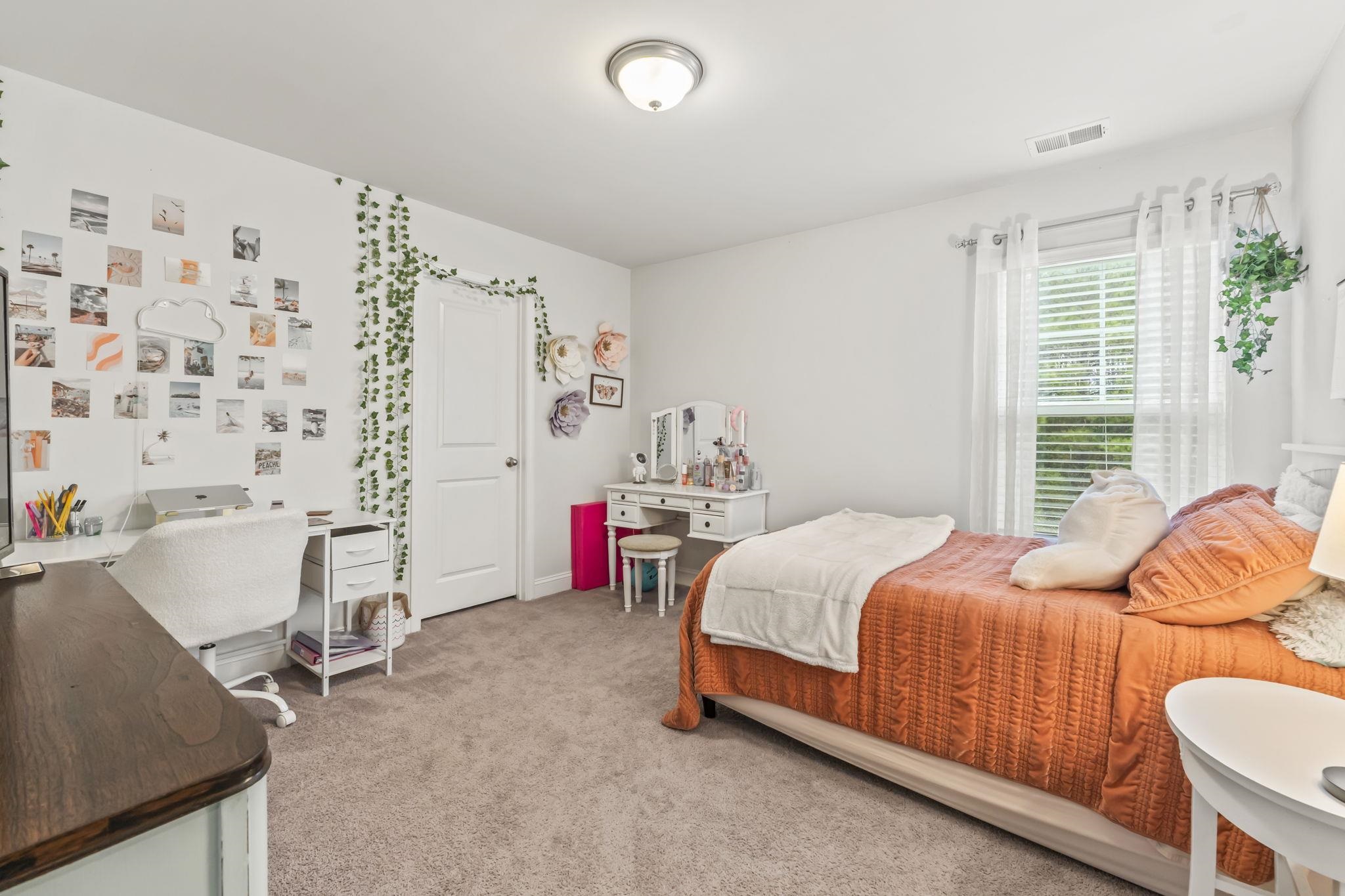 8080 Fort Hill Way Myrtle Beach, SC 29579 - Photo 23 of 40