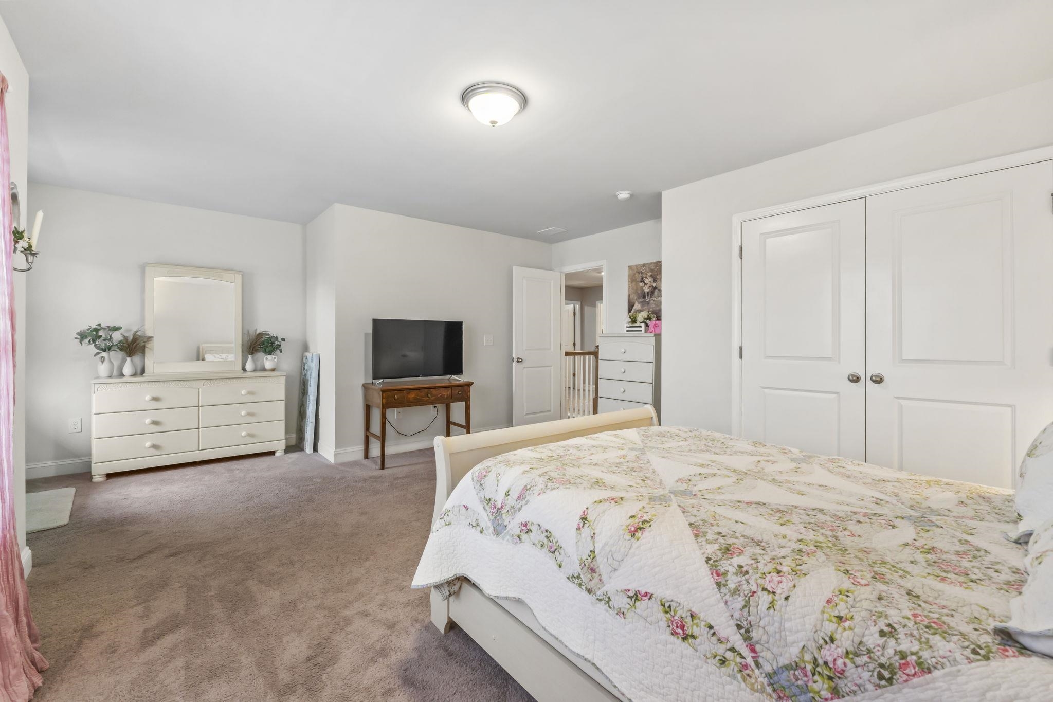 8080 Fort Hill Way Myrtle Beach, SC 29579 - Photo 24 of 40