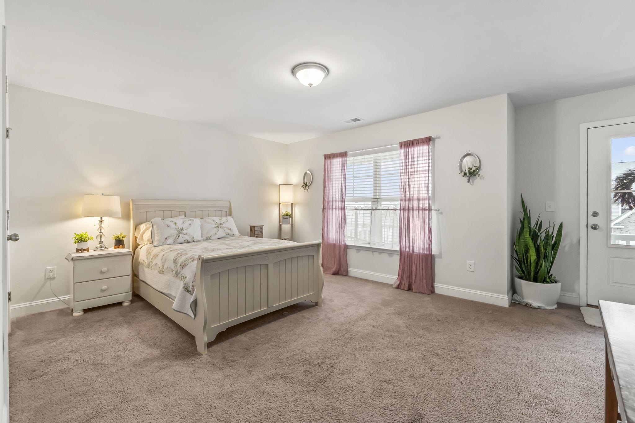 8080 Fort Hill Way Myrtle Beach, SC 29579 - Photo 25 of 40