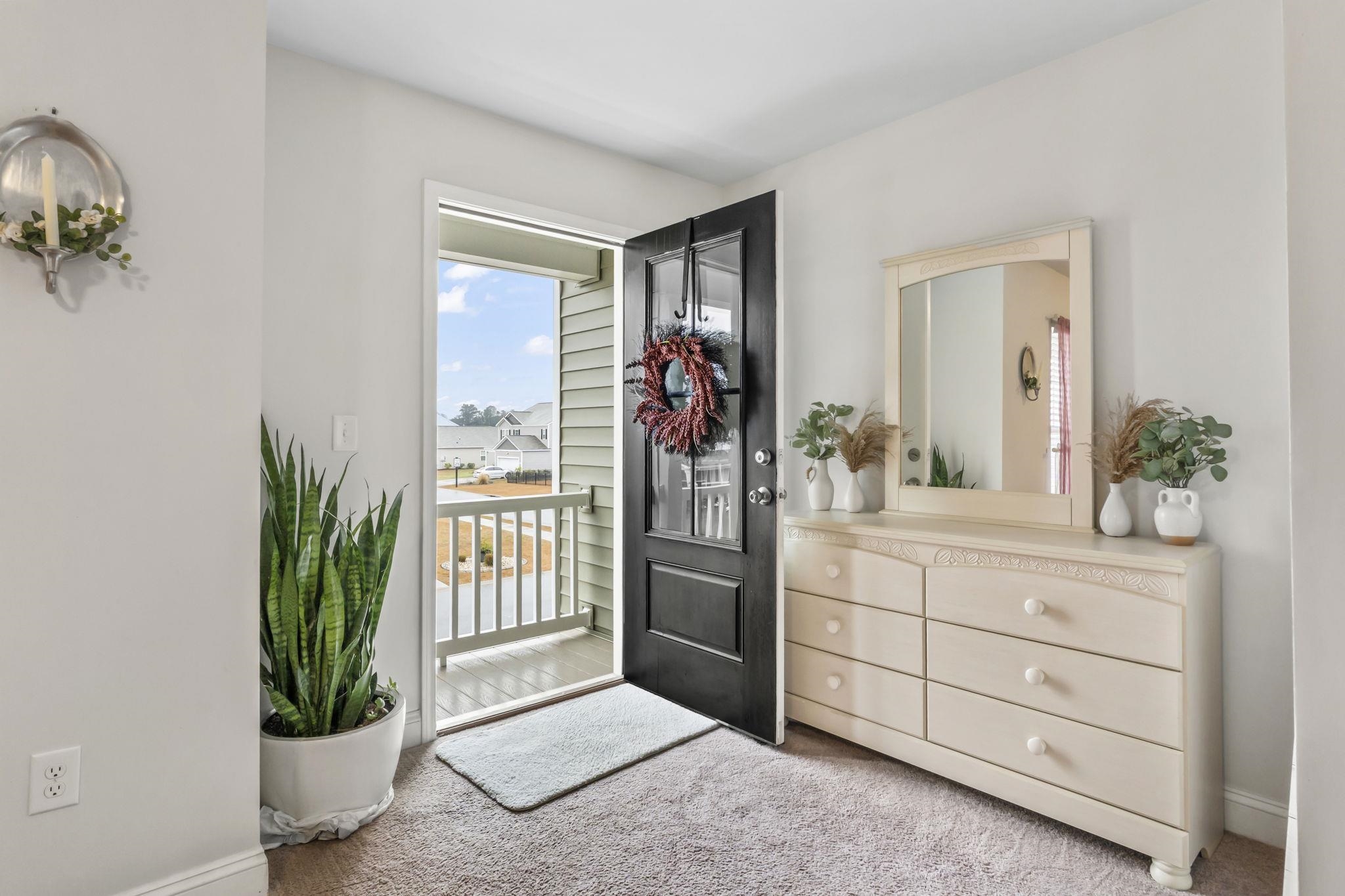 8080 Fort Hill Way Myrtle Beach, SC 29579 - Photo 26 of 40