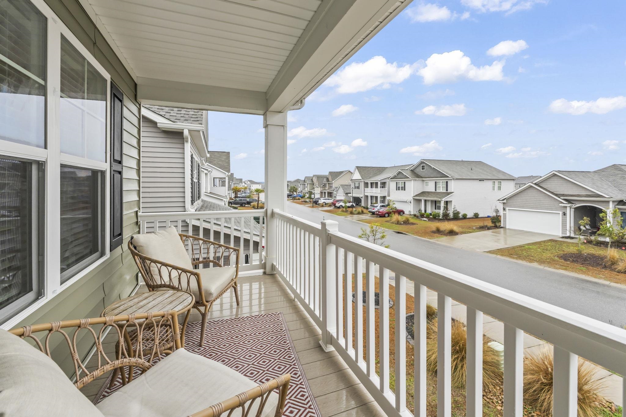 8080 Fort Hill Way Myrtle Beach, SC 29579 - Photo 27 of 40