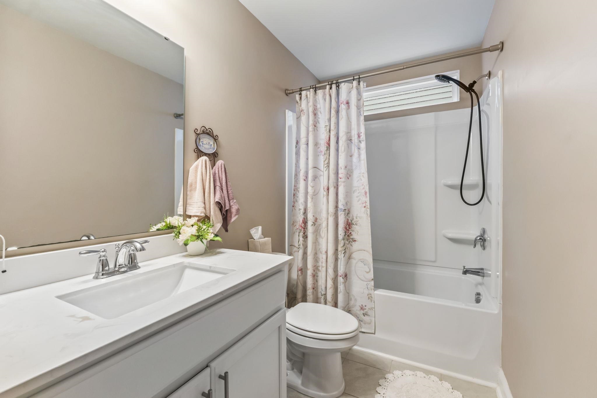 8080 Fort Hill Way Myrtle Beach, SC 29579 - Photo 28 of 40