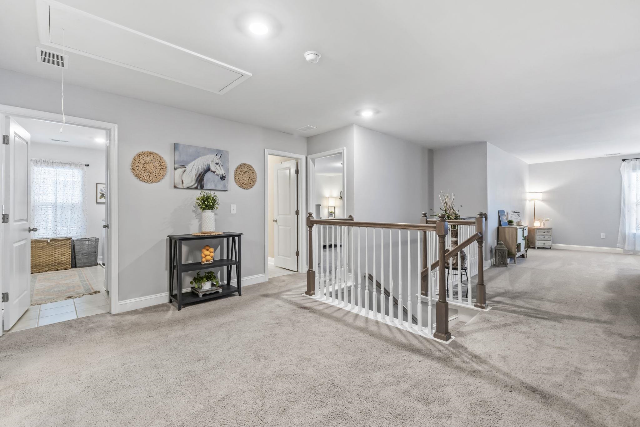 8080 Fort Hill Way Myrtle Beach, SC 29579 - Photo 29 of 40