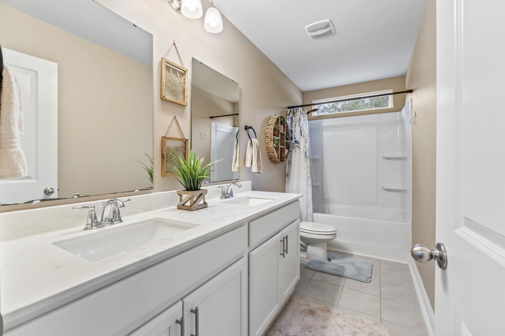 8080 Fort Hill Way Myrtle Beach, SC 29579 - Photo 30 of 40