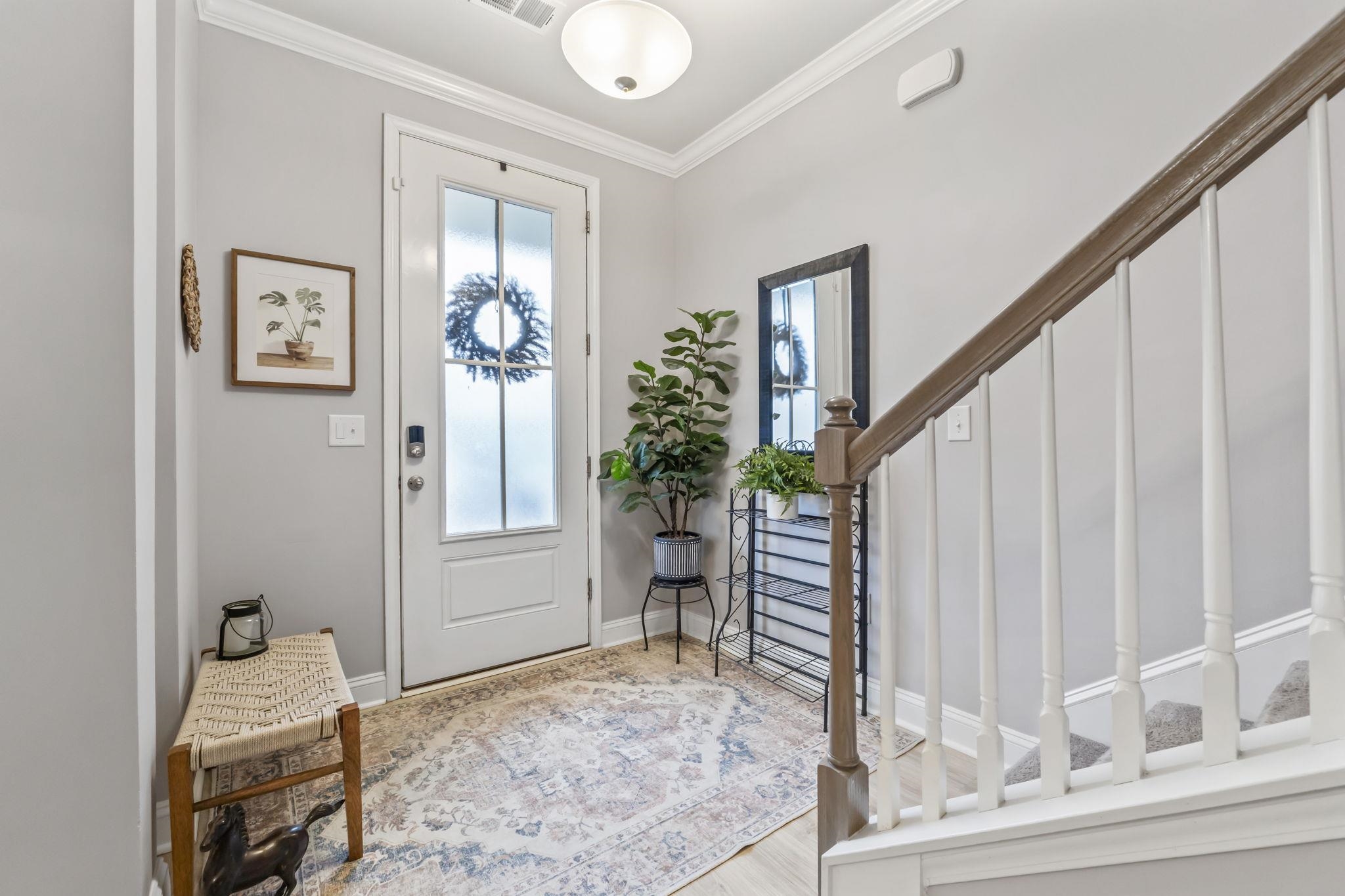 8080 Fort Hill Way Myrtle Beach, SC 29579 - Photo 3 of 40