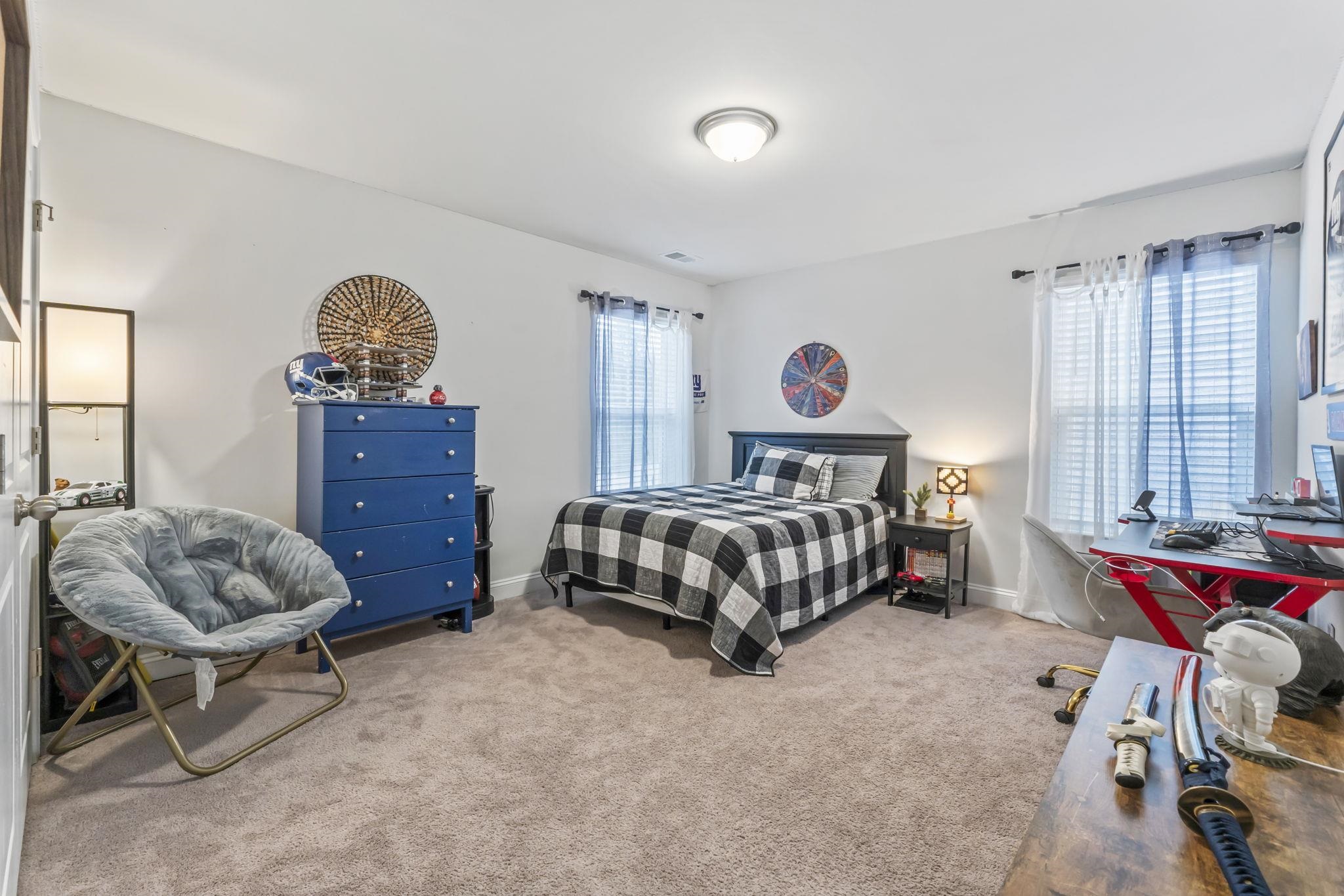 8080 Fort Hill Way Myrtle Beach, SC 29579 - Photo 31 of 40