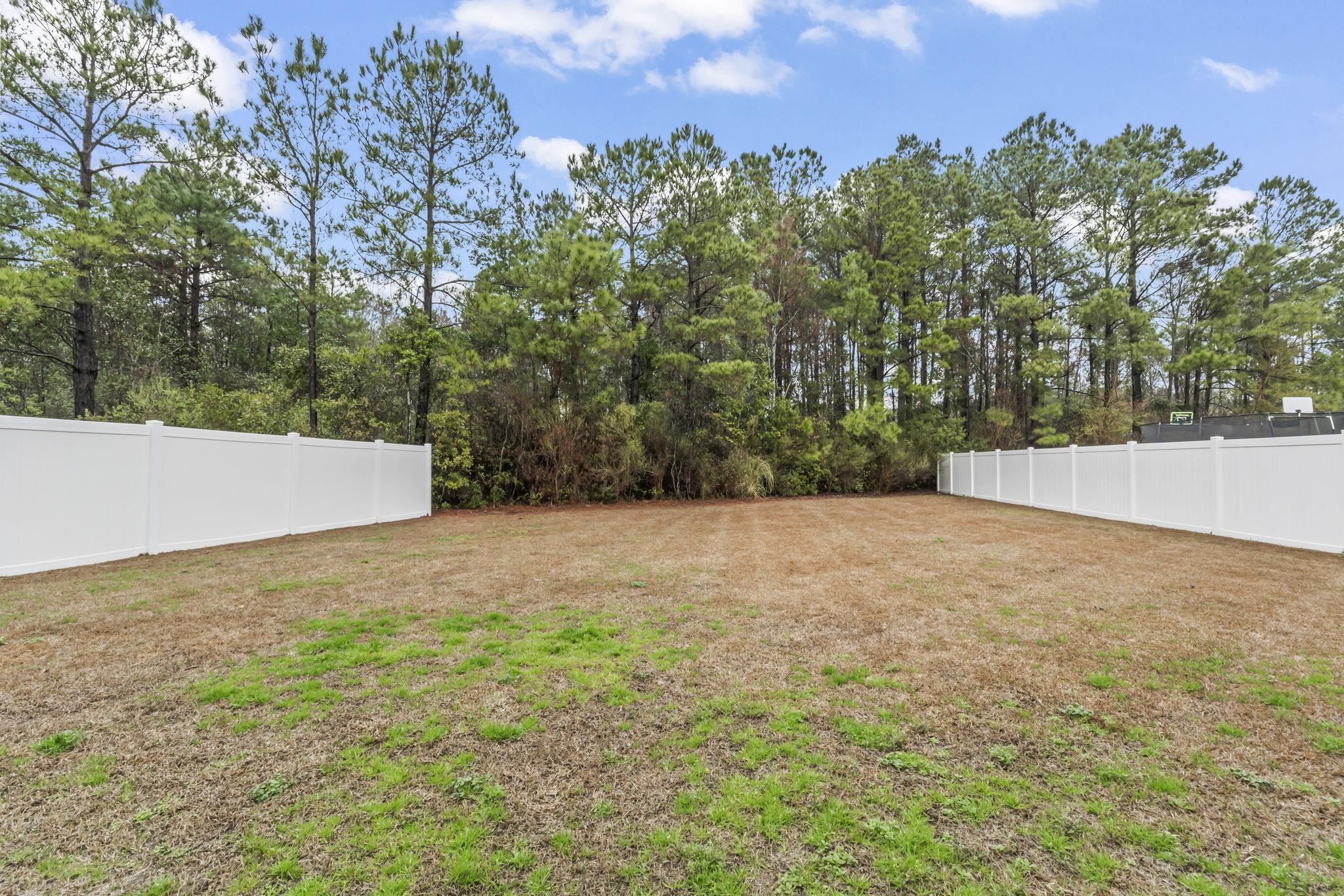 8080 Fort Hill Way Myrtle Beach, SC 29579 - Photo 32 of 40