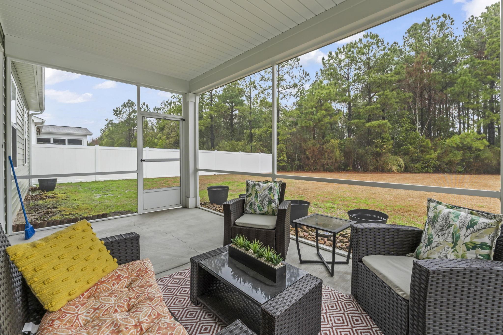 8080 Fort Hill Way Myrtle Beach, SC 29579 - Photo 33 of 40